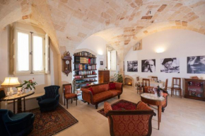 Basseo33 Suite